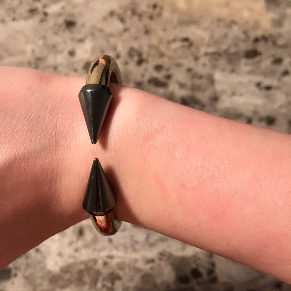 Bangles - Picture 5 of 5